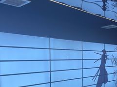 -牛武士寿喜烧·和牛火锅自助(全球首店)