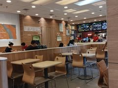 -魏家凉皮(长缨东路店)