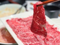 -园里火锅(仁和新城店)