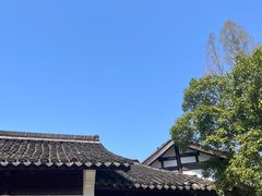 -茅家埠