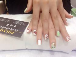 iphone_upload_pic-百利悠专业美甲沙龙