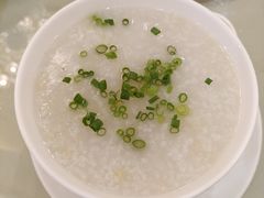 -益利大酒楼(井岸店)