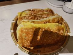 -徽镇小厨·经典徽菜(马连道店)