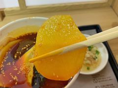 -7口辣火锅杯(九洲新世界店)