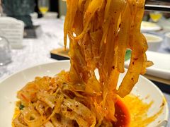 -令氏家外家周秦食府(高新店)
