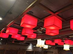 -蜀大侠火锅(春熙路店)