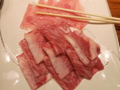 -吟松日式料理(莘庄店)