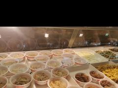 -廖记棒棒鸡(玉林店)
