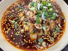 -泰宜担担面(黄泥塝总店)