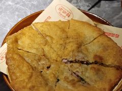 -怪噜范·贵阳小吃大排档(金源旗舰店)