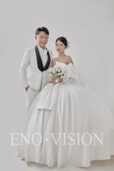 -伊诺摄影(徐州优选店)