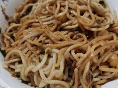 -眉州小吃(魏公村店)