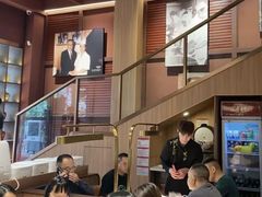 -百年神厨·地道川菜(清江西路店)