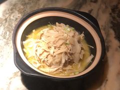 -佬麻雀·新湘菜(珠海金发购物中心店)