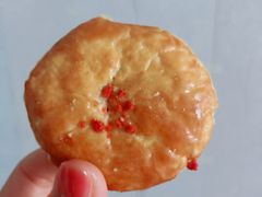 -味多美蛋糕(亚非大厦店)