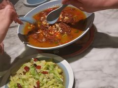 -懒人盐府人家(航天桥店)