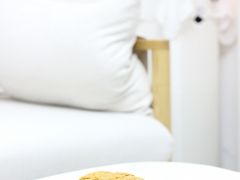 -润记·广东餐馆(苏州中心店)