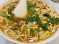 -大铁勺酒楼(宾水西道店)