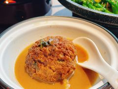 -北平食府·北京烤鸭(北京西站六里桥店)