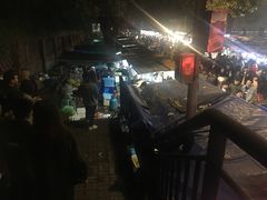 -郭阿姨月亮馍