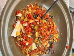 -湘中缘·湖南菜(娄底驻京办店)