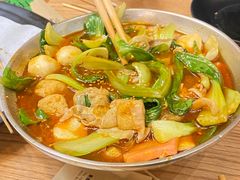 -壹酒贰肉1926·深夜食堂(九纬路店)