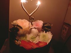 -糖秋Cake DIY·蛋糕定制·甜品台(观音桥店)