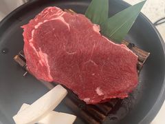 -花味烤肉·拌饭(庐阳万象汇店)