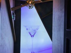 -Strawberry Butterfly草莓蝴蝶日式水果挞