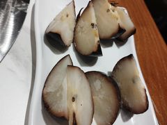 -玺炖·中国铁锅炖(虹桥天街店)
