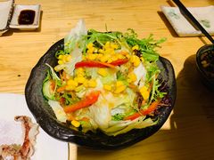 -酒窝夜酌居酒屋(中海水岸馨都店)