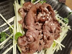 -松本楼(桥西店)