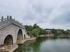 -杏花村文化旅游区