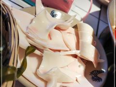 -歪火锅(宝光寺店)