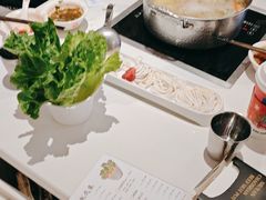 -牛焱·贵州黄牛肉火锅(城西银泰店)