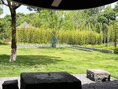 -眉山湿地公园(东坡区)
