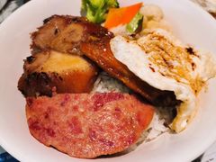 -敏华冰厅(天河城店)