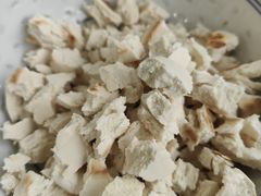 -老西安韩记三鲜煮馍(四府街店)