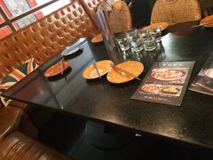 -华豫川酒家(大卫城店)