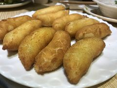 -香坝坝鲜鱼火锅(春熙路店)