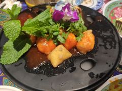 -小娘惹厨房Little Nyonya(狮城有约上榜店)
