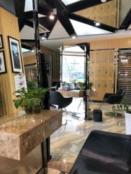 点击看大图 -永琪美容美发全国直营连锁