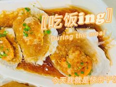 -金时代顺风大酒店(协泰店)