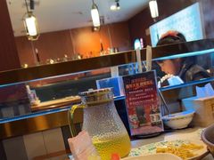 -京城胜利涮羊肉(禧乐汇店)