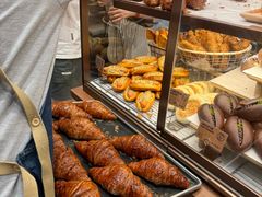 -PAPER STONE BAKERY(天环店)