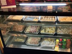 -裕兴旺老上海特色里脊肉(云瑞邻里中心店)