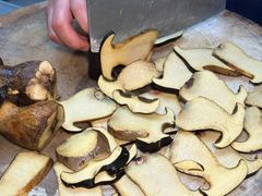 -土连锅·现熬养生汤锅(梁家巷店)