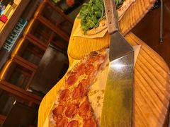 -火鬼 PYRO(五道口店)