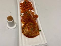 -南湖春色海鲜食府(中兴街店)