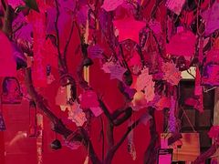 -长藤鬼校(观音桥店)